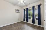 1812 Leo Drive - Photo 22