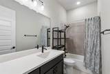 1812 Leo Drive - Photo 23