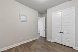 1812 Leo Drive - Photo 24