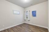 1812 Leo Drive - Photo 25
