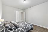 1812 Leo Drive - Photo 26