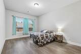 1812 Leo Drive - Photo 27