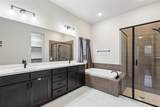 1812 Leo Drive - Photo 28
