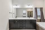 1812 Leo Drive - Photo 29