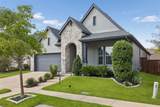 1812 Leo Drive - Photo 3