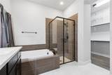 1812 Leo Drive - Photo 30