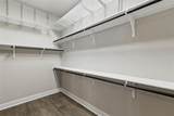 1812 Leo Drive - Photo 31
