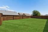 1812 Leo Drive - Photo 32
