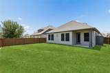 1812 Leo Drive - Photo 33