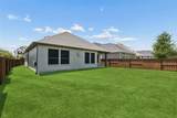 1812 Leo Drive - Photo 34