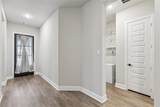1812 Leo Drive - Photo 6