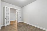 1812 Leo Drive - Photo 7