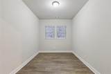1812 Leo Drive - Photo 8