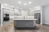 1812 Leo Drive - Photo 9