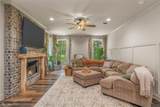 1652 Gravel Point Road - Photo 10