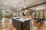 1652 Gravel Point Road - Photo 11