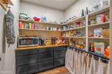 1652 Gravel Point Road - Photo 12