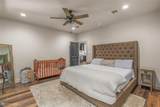 1652 Gravel Point Road - Photo 13