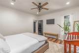 1652 Gravel Point Road - Photo 14