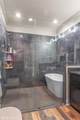 1652 Gravel Point Road - Photo 16