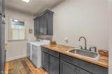 1652 Gravel Point Road - Photo 18