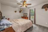 1652 Gravel Point Road - Photo 19