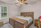 1652 Gravel Point Road - Photo 20