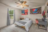 1652 Gravel Point Road - Photo 21