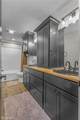 1652 Gravel Point Road - Photo 24