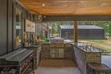 1652 Gravel Point Road - Photo 26