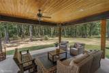 1652 Gravel Point Road - Photo 27