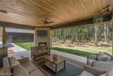1652 Gravel Point Road - Photo 28
