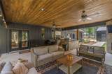 1652 Gravel Point Road - Photo 29