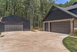 1652 Gravel Point Road - Photo 30