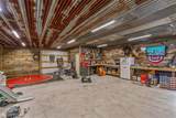 1652 Gravel Point Road - Photo 32