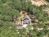 1652 Gravel Point Road - Photo 33