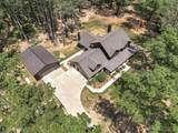 1652 Gravel Point Road - Photo 34