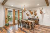 1652 Gravel Point Road - Photo 6