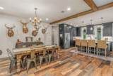 1652 Gravel Point Road - Photo 7