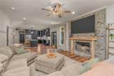 1652 Gravel Point Road - Photo 8