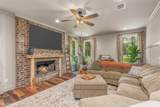 1652 Gravel Point Road - Photo 9