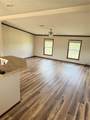 13234 County Road 348 - Photo 3