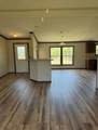 13234 County Road 348 - Photo 4
