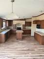 13234 County Road 348 - Photo 5