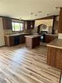 13234 County Road 348 - Photo 6
