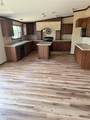 13234 County Road 348 - Photo 7