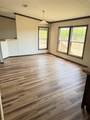 13234 County Road 348 - Photo 8