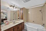 551 Broadmoor Boulevard - Photo 13