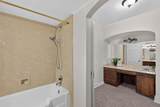 551 Broadmoor Boulevard - Photo 14