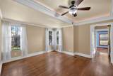 551 Broadmoor Boulevard - Photo 16